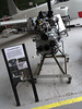bdac (1138)