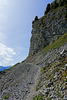 Wanderweg auf der Schynigen Platte (© Buelipix)