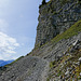 Wanderweg auf der Schynigen Platte (© Buelipix)