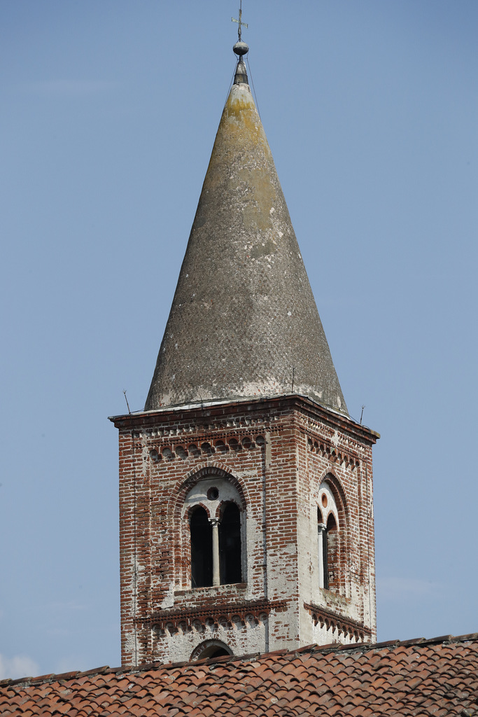 Envie-Cuneo