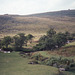 River Alport (Scan from Oct 1990)