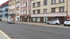 decin 030