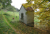 Hinterberg, Wegkapelle (PiP)