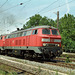 BÖ0033376