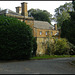 I think this is Lambourne House