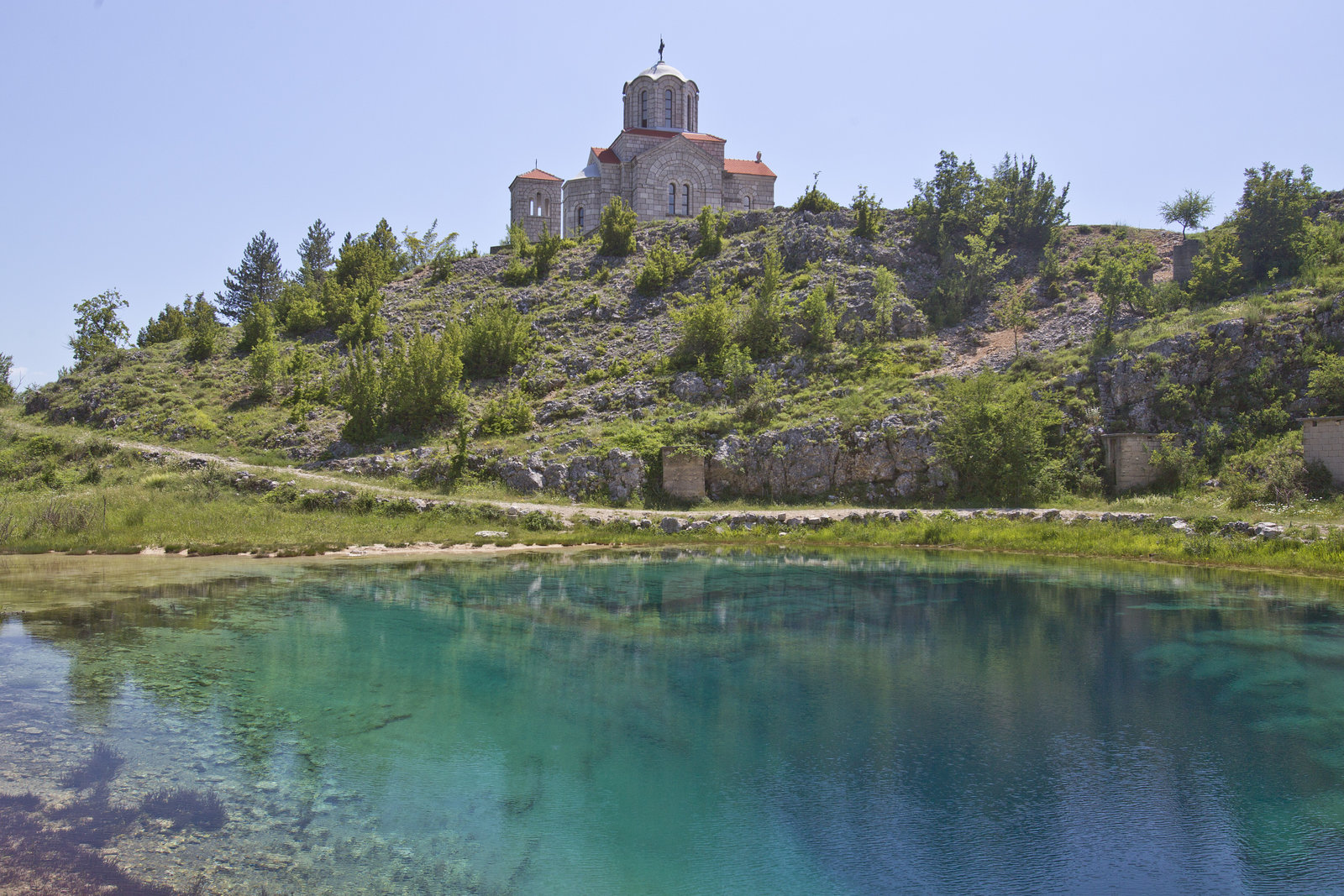 Cetina-1