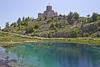 Cetina-1
