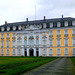 DE - Brühl - Schloss Augustusburg