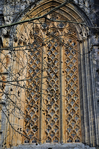Batalha IV
