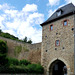 DE - Bad Münstereifel - Heisterbacher Tor