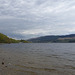 Loch Venachar