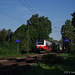 BÖ0029707