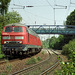 BÖ0033377