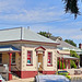 Braidwood Post Office