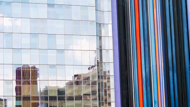 Nah und Fern Nah und Fern