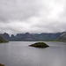 Lofoten - Vestvagoy