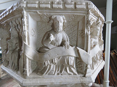 snape church, suffolk (12)