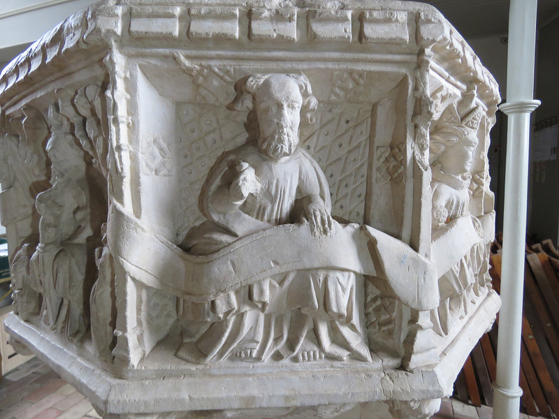 snape church, suffolk (12)