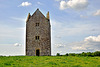 Bruton Dovecote