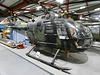 MBB Bo105M (VBH)