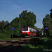 BÖ0029708