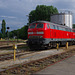 BÖ0033378