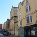 Victoria St, Redcliffe, Bristol