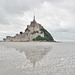 Mont St.Michel Mont St.Michel