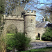 Stourhead Gardens