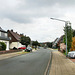 Uhlandstraße (Herten) / 17.10.2020