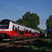 BÖ0029709