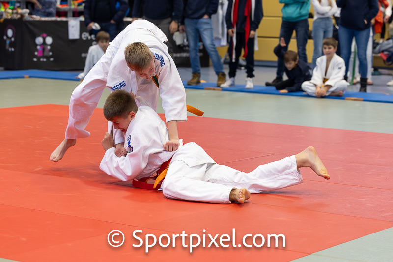 Kappel-7032