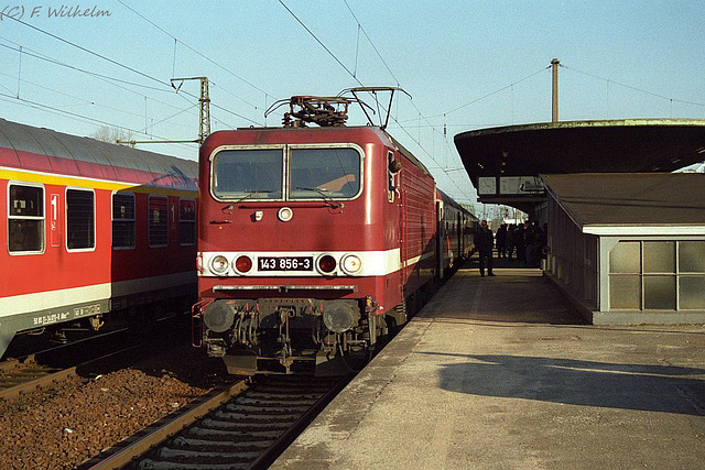 BÖ0033182 BÖ0033182