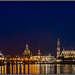 Der Canaletto-Blick