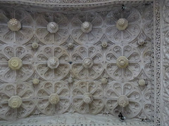 exeter cathedral, devon