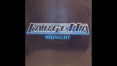 Fargetta   - Midnight -