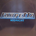 Fargetta   - Midnight -
