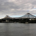 Story Bridge