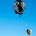 Albuquerque balloon fiesta15