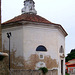 SI - Piran - Baptisterium