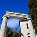 Athens 2020 – Roman Agora – Greek architecture