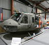 Bell UH-1H Iroquois