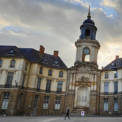 photo 12-Bretagne - Morbihan - Vendée 05.2019