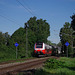 BÖ0029710