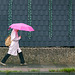 Umbrella