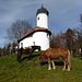 St.-Magdalena-Kapelle