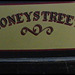 Honeystreet narrowboat
