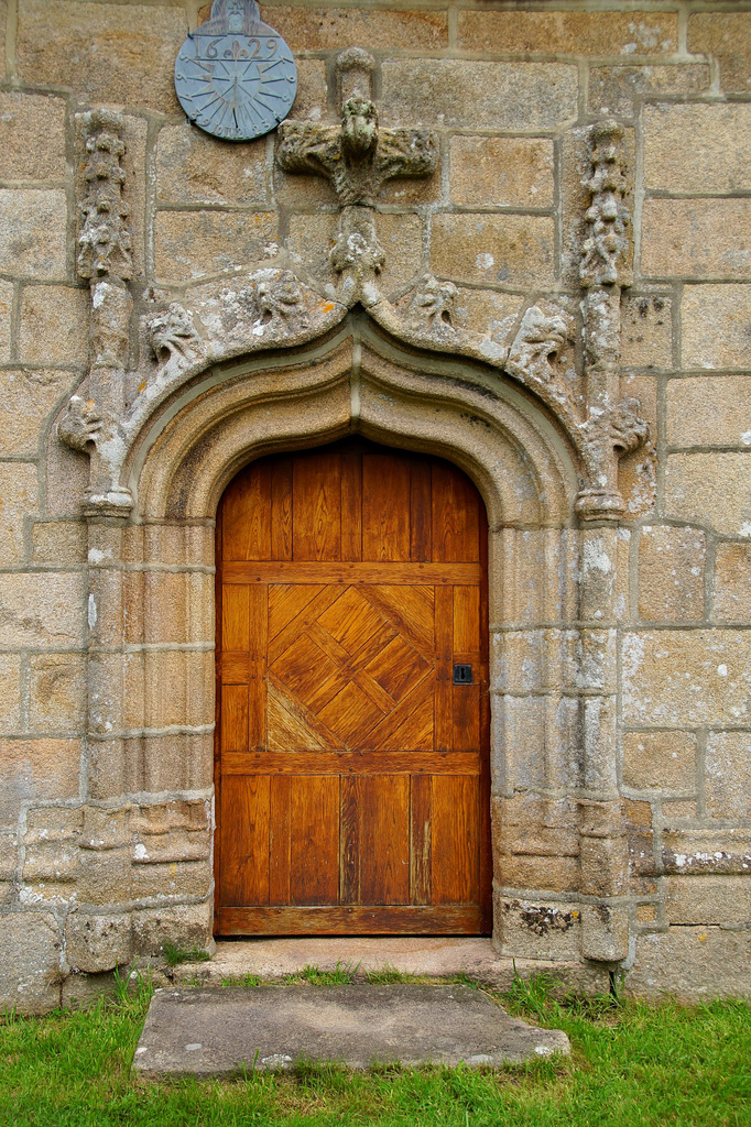 Portal 1629