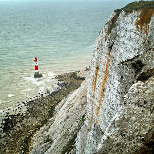 Beachy Head