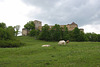 Gügel und Giechburg